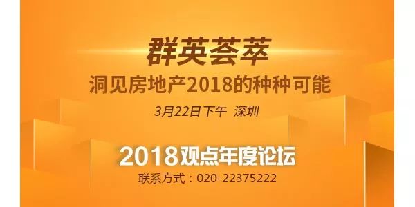 探索开特的奥秘，解锁创新与卓越的新篇章开特股份