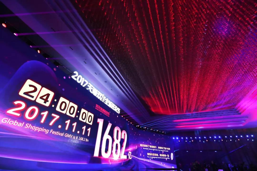 凤凰风站，3769万用户的数字乐园376969凤凰风站微信公众号