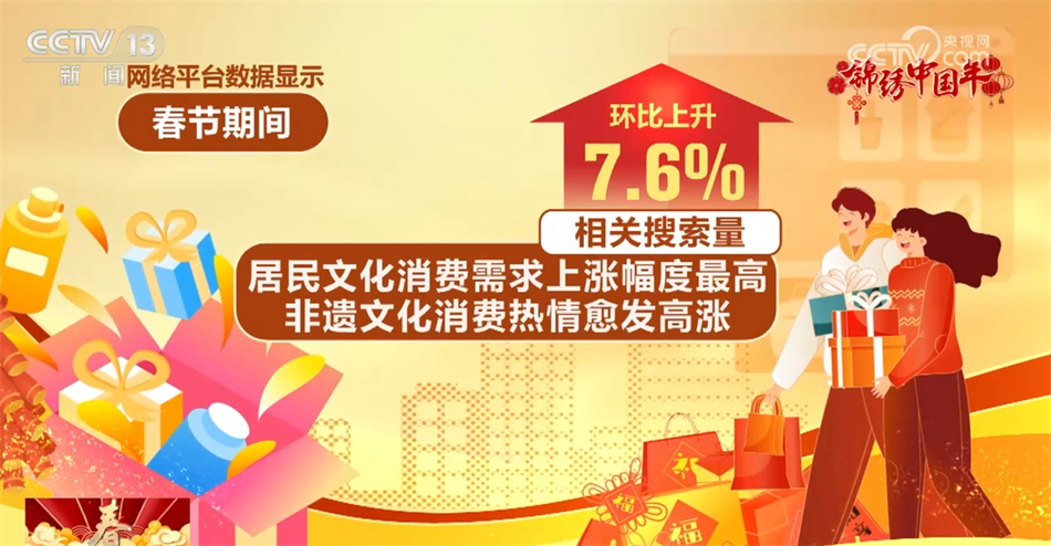 天下彩9876CC，图文资讯引领的彩票新风尚天下彩(9944cc)天下彩图文资讯更多彩