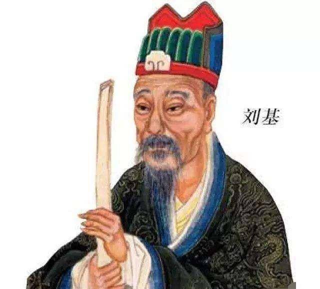 管家婆，一奖、特码与中大奖的秘密管家婆一奖一特一中广州中山