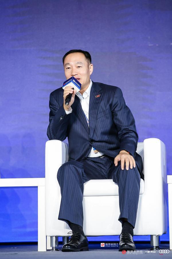凤凰网资讯首页，信息时代的智读窗口凤凰网资讯首页下载