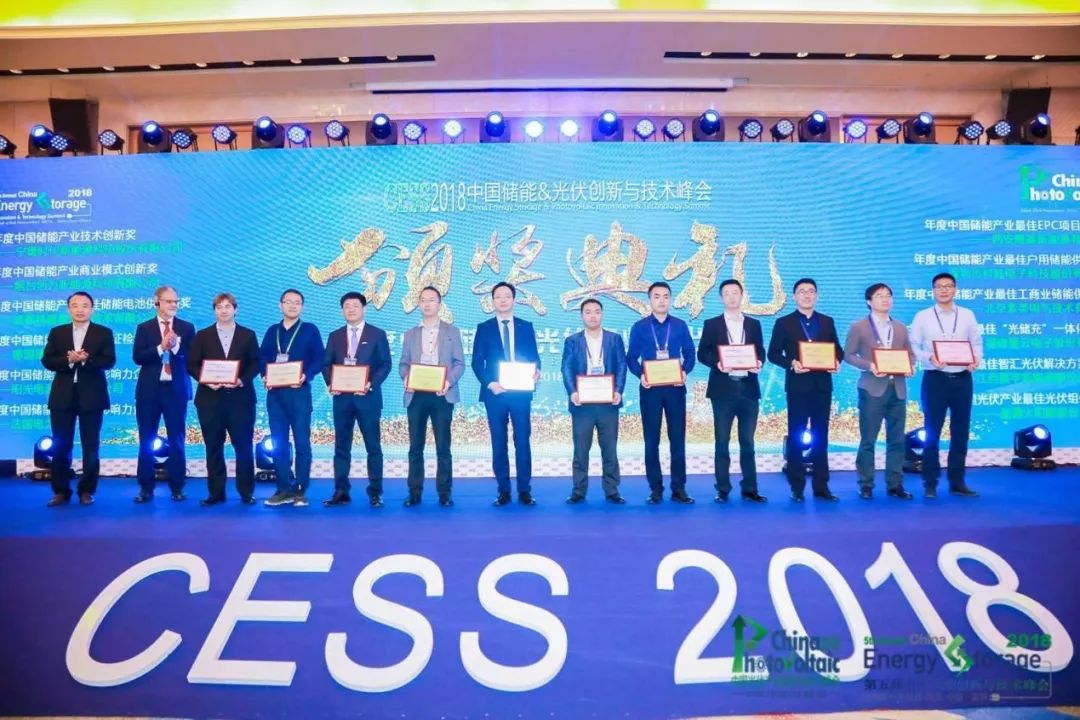 探索RDZ，解锁未来科技与创新的钥匙人大主任