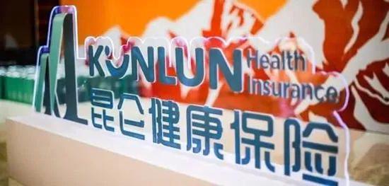 澳门新管家婆，一句话背后的智慧与责任新澳门管家婆一句话赢大钱图