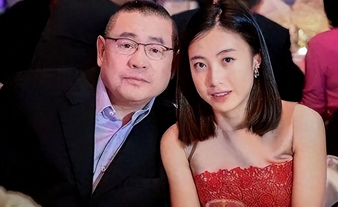 探索香港最快最准的资料—从数据到洞察，助力决策与行动香港最快最准的资料免费下载