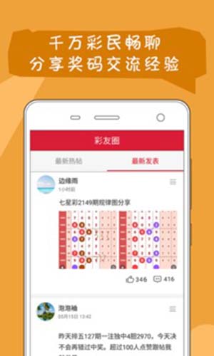 2019年香港开奖记录结果，回顾与解析香港2019全年开奖记结果