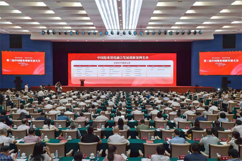 2035年澳门未来展望，科技与文化的深度融合2023年澳门必中一肖一码小马哥