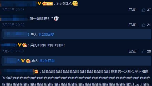 49,072张免费资料图库，解锁创意与效率的宝藏4949资料图库大全,百度一下