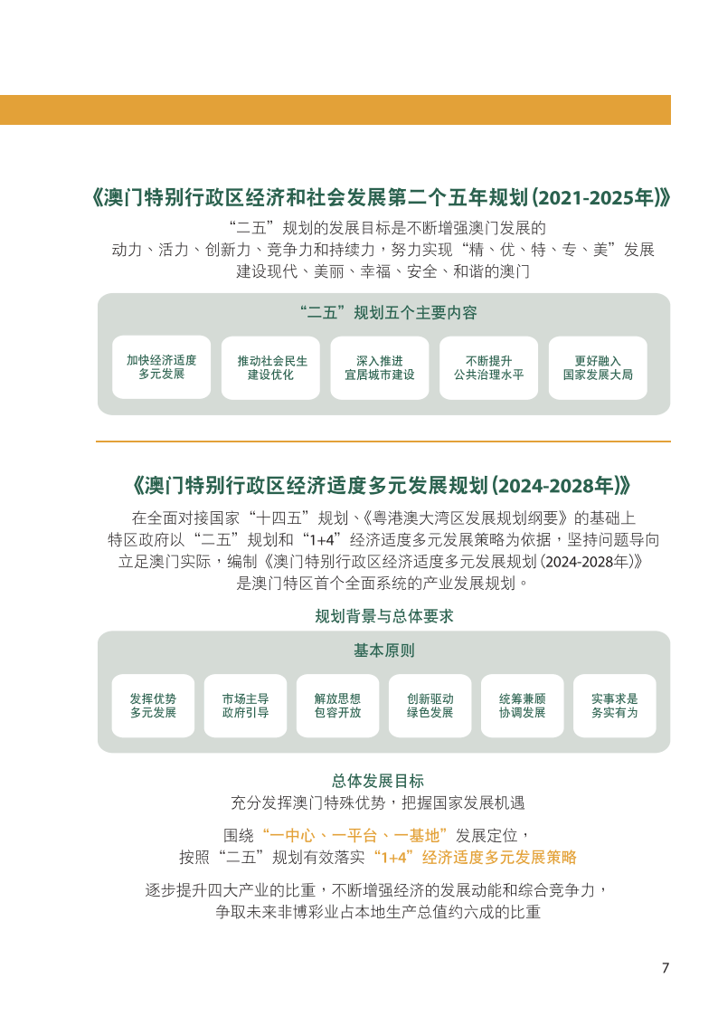 探索未来，2049年新澳门资料的前瞻与展望2025年新澳正版资料查询方法