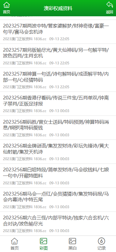 揭秘最准一肖，探寻子中特7950的奥秘最准一肖一码一一子中特7955三中三