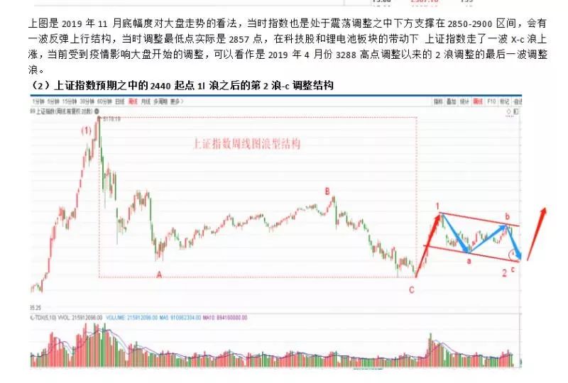 澳门三肖预测，精准10期，揭秘背后的科学逻辑与理性分析澳门三肖三码澳