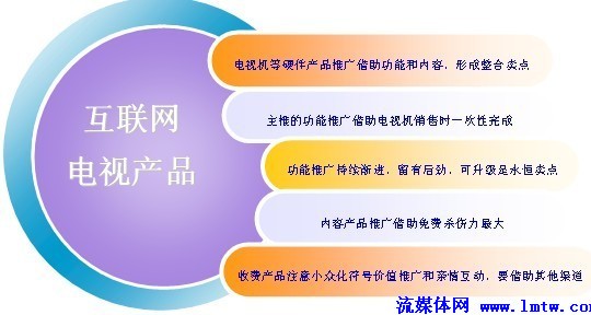 澳门精准一码发财，理性与机遇的平衡澳门精准一码发财今晚