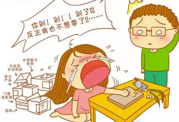 今晚香港特马六期的神秘面纱，理性看待彩票与娱乐心态并重的重要性分析2024今晚香港开特马开什么六期一