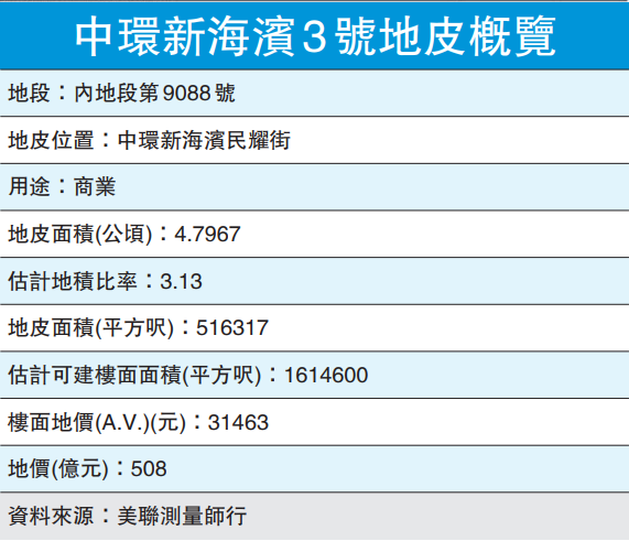 2046年新澳历史开奖记录，香港彩票的回顾与展望2024新澳历史开奖记录香港开新澳门273期开奖结果