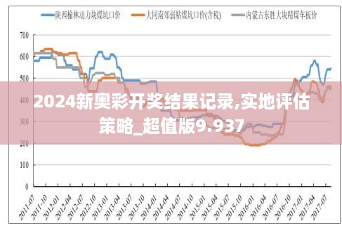 探索未来，新奥六开彩资料2046的数字奥秘与趋势分析新奥六开彩资料2024开奖号码查询