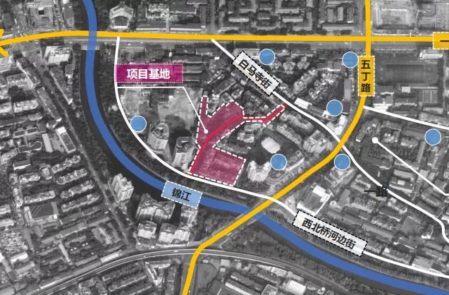 澳门新纪元，2048年今晚开码盛典的公开揭幕新澳门2024今晚开码公开248期