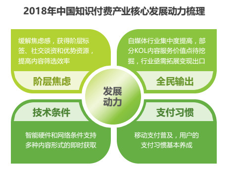 免费综合资料
