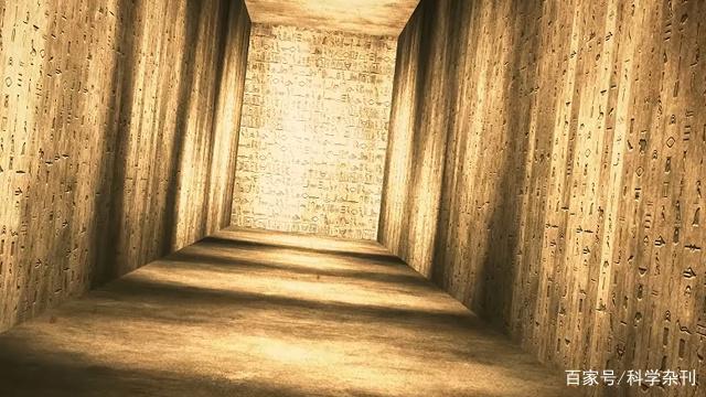 神秘通道最新入口，探索未知世界的钥匙神秘通道最新入口图片