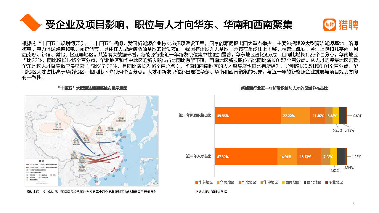 2046年澳门精准资料，揭秘未来趋势与预测方法论的探索之旅（虚构）2025年正版资料免费大全