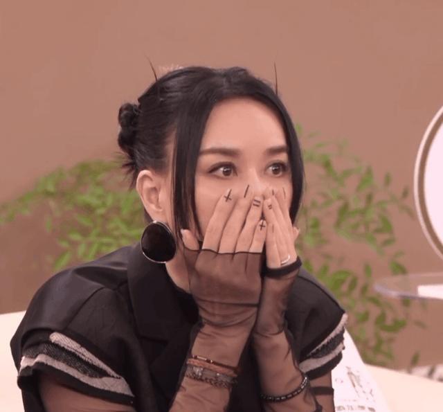 澳门六开彩 第9页