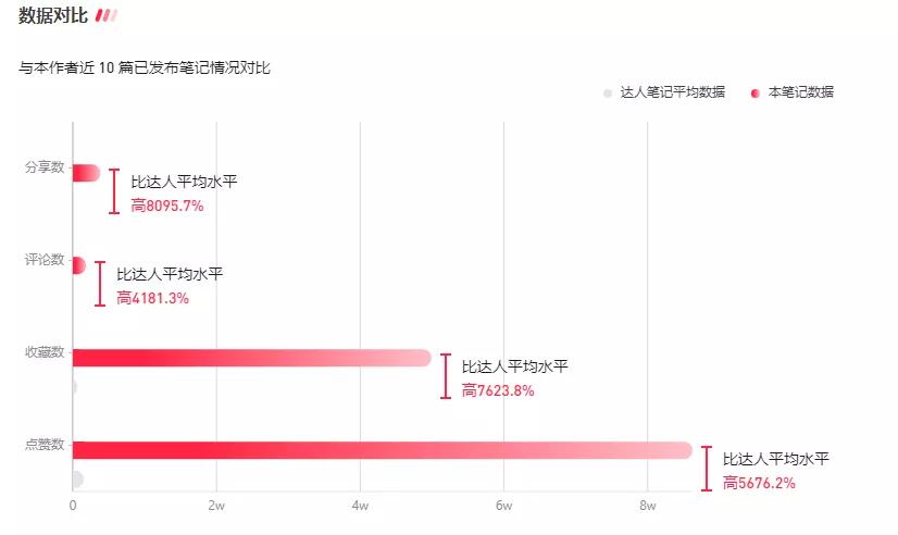 马会管家婆开奖结果—揭秘香港赛马的神秘面纱管家婆马会论坛香港2019