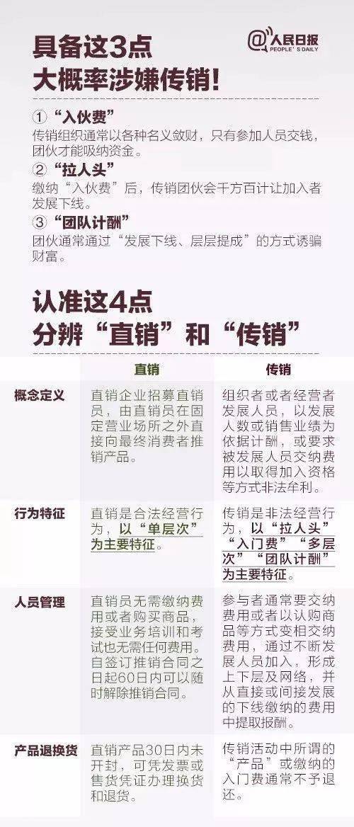 揭秘最准网站特马资料，真相与风险并存的双刃剑？深度剖析网络预测的迷思与实践误区最准网站特马资料2019