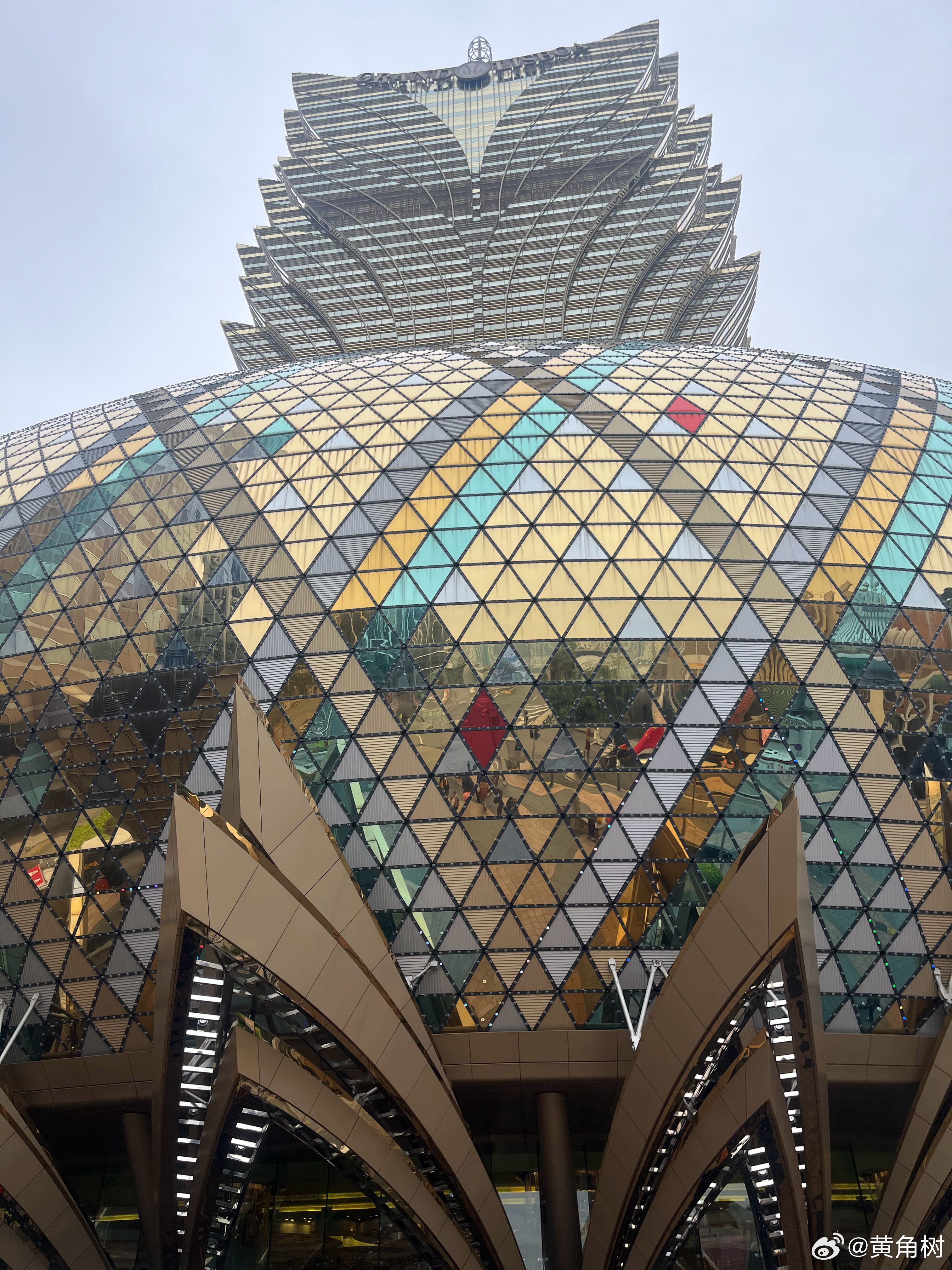澳门精准一码发财，一场数字与幸运的奇妙邃游澳门精准一码发财今晚