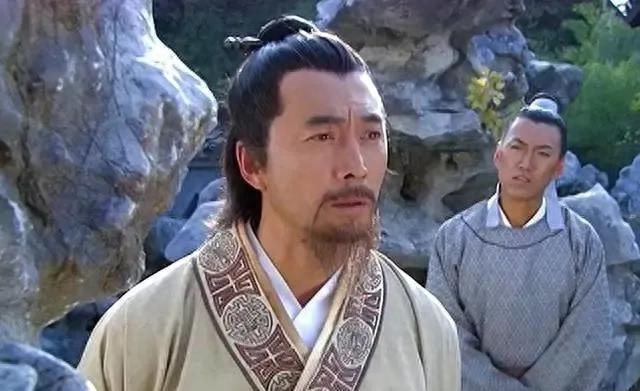 揭秘刘伯温，历史智者的精准预测与精选一码的神秘面纱刘伯温精选一码大公开刘伯温期期准选一码刘伯