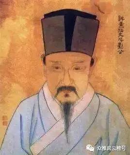 揭秘刘伯温四肖选一萧中特，历史智慧与现代彩市的奇妙融合刘伯温四肖选一2021年版