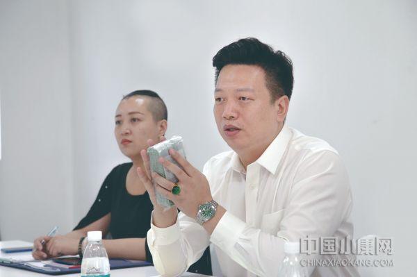 2031年，回顾与展望—香港开奖结果查询历史的深度解析2022年香港开奖结果查询历史数据