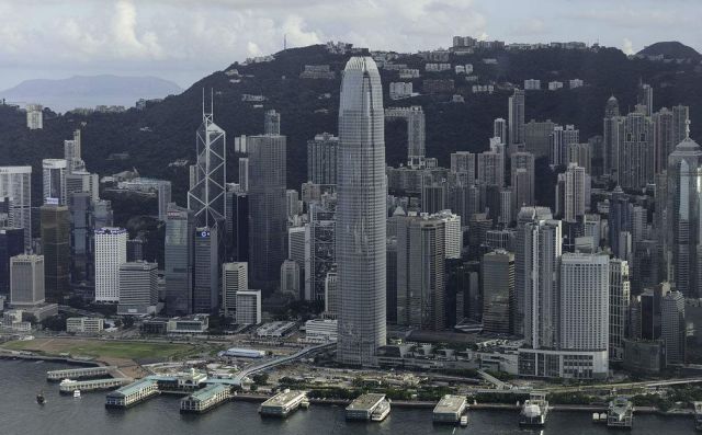 探秘香港开奖现场，揭幕全球瞩目的彩票盛宴香港开奖现场直播结果479999