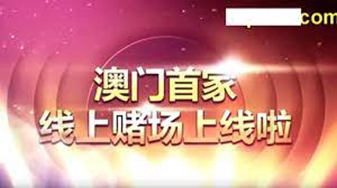 揭秘WW7689香港开奖结果，一场数字游戏的背后与真相探索之旅777766香港开奖结果 20