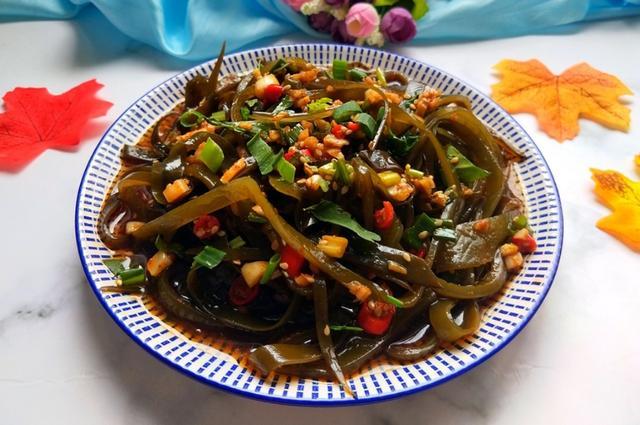 钱多多心水论坛，投资理财的智慧宝库钱多多资料论坛