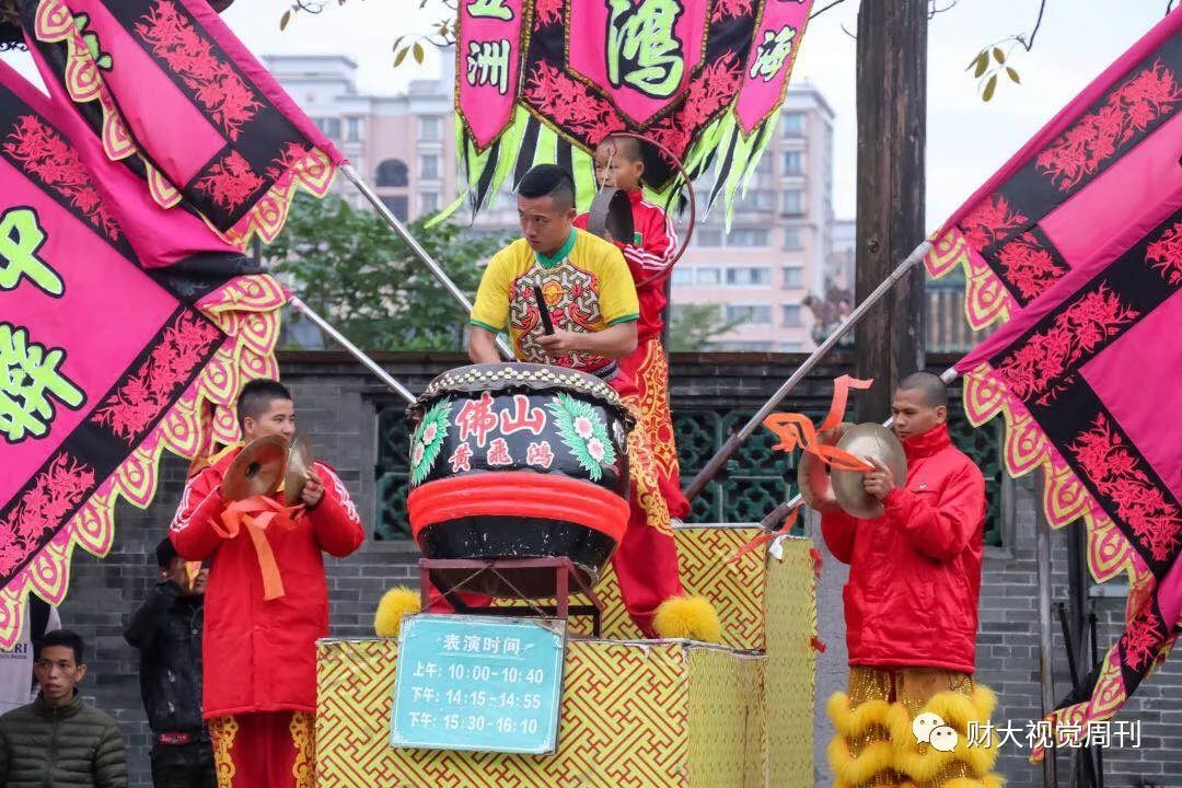 揭秘黄大仙精选三肖，传统信仰与现代娱乐的交织黄大仙三肖期准一