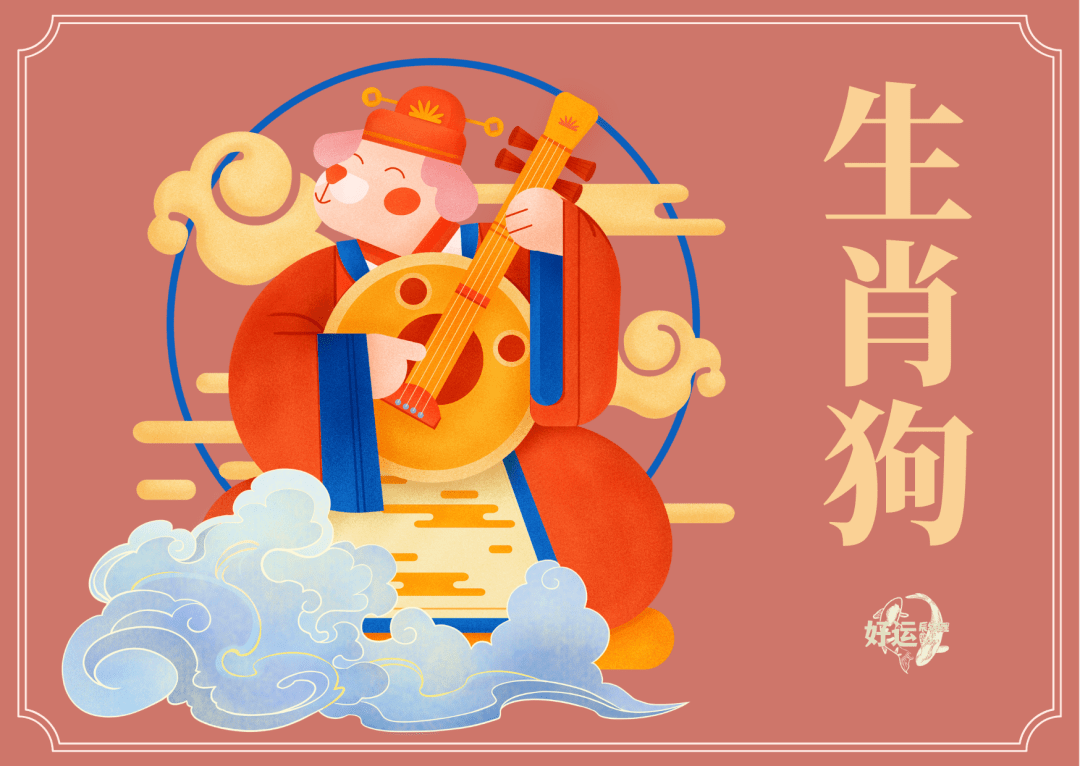 探寻黄大仙精选三肖的神秘面纱黄大仙三肖六码