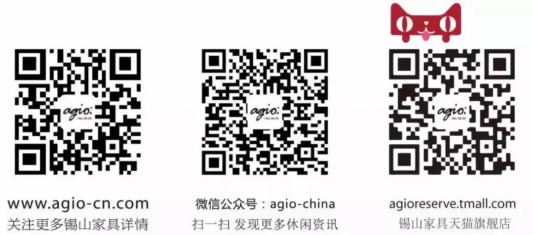 今晚特马揭秘，理性购彩，享受过程今晚开什么特马肖