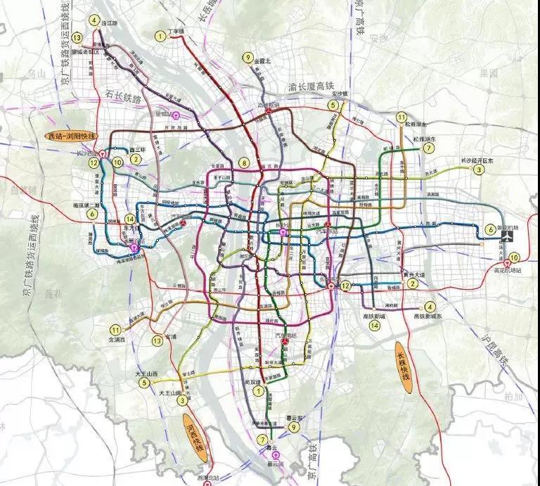 2035年，香港六开奖的未来展望与影响分析2023香港港六开奖结果今天查询106期开奖结果