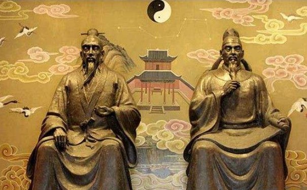 揭秘刘伯温四肖选一萧中的玄机，历史与现代预测的奇妙融合刘伯温四肖选一肖选料新2