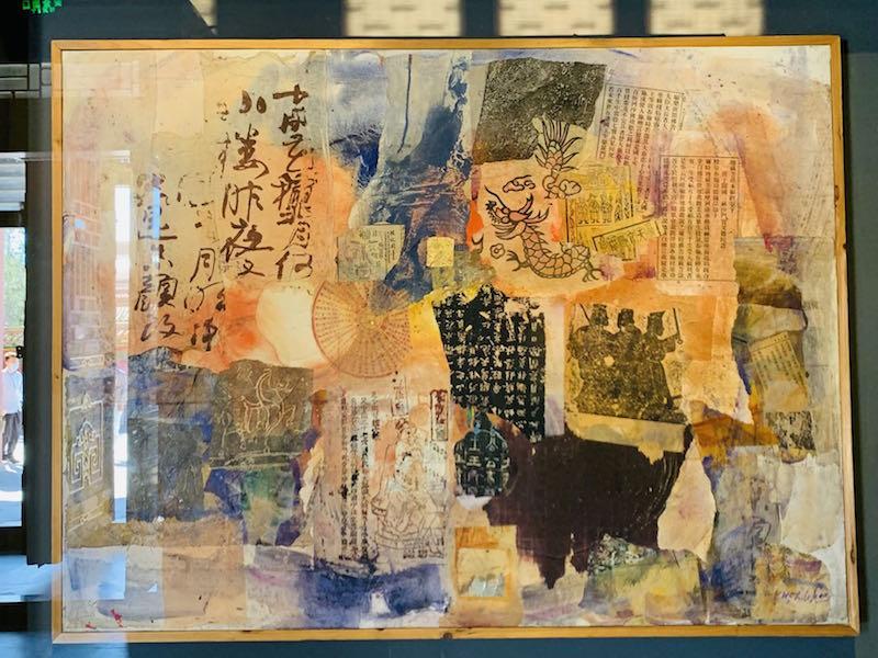 探索香港今期彩票开奖号码的奥秘香港今期开什么码婆澳门
