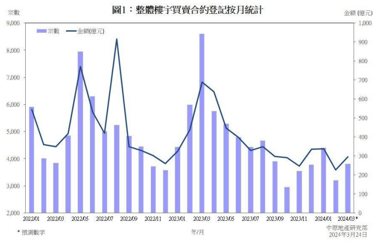 澳门新开奖，204年回顾与未来展望新澳门开奖结果2024开奖记录查询官网下载 十码必中