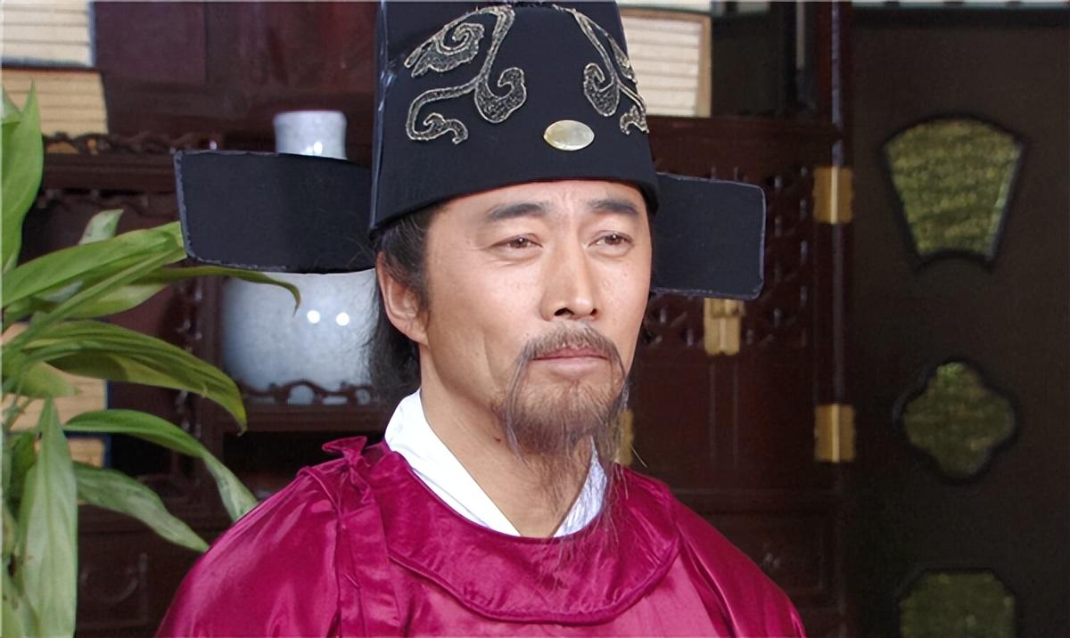 一、引言刘伯温白小姐期期准准2023