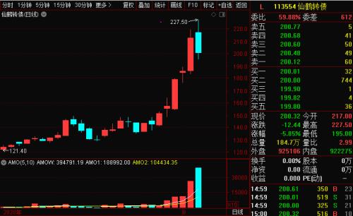 港澳台49图库，数字背后的文化与历史交融港澳台49图库下载ios