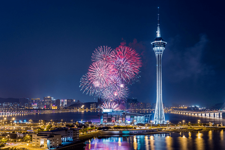 2049，新奥门免费资料的前瞻与探索澳门2o20年另版资料