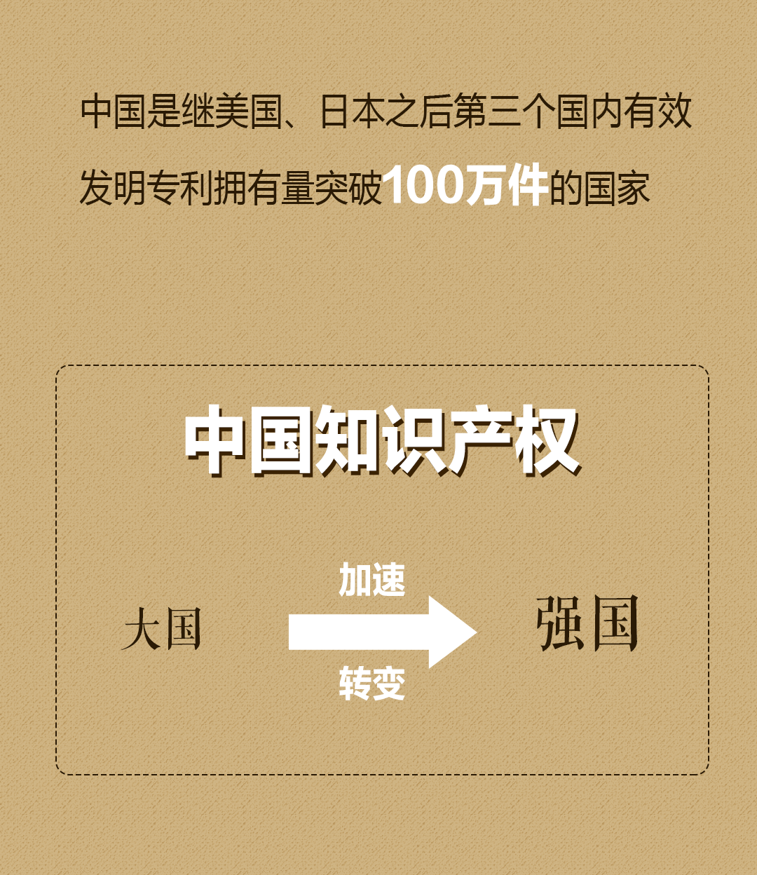 探索正版福利传真的魅力与价值，数字时代的知识产权新风尚正版福利传真网站