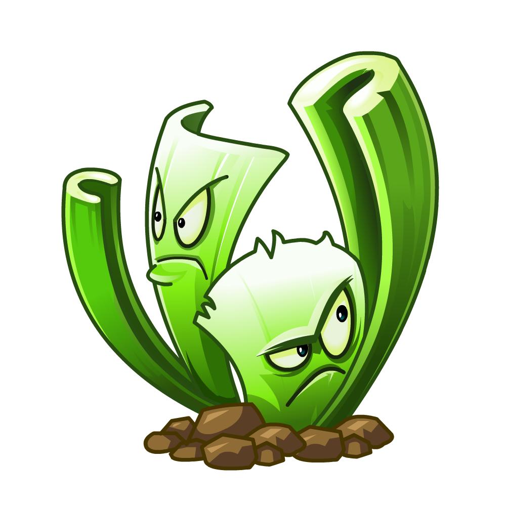 3D策略经典再现，揭秘植物大战僵尸中文版在小游平台上的魅力植物大战僵尸小游戏大全手机版3