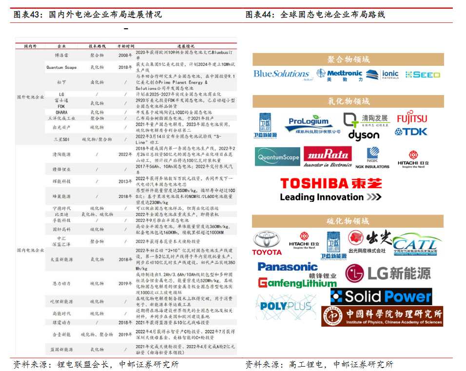 探索香港本港最快开奖结果，揭秘背后的技术与意义香港本港最快开奖结果今天