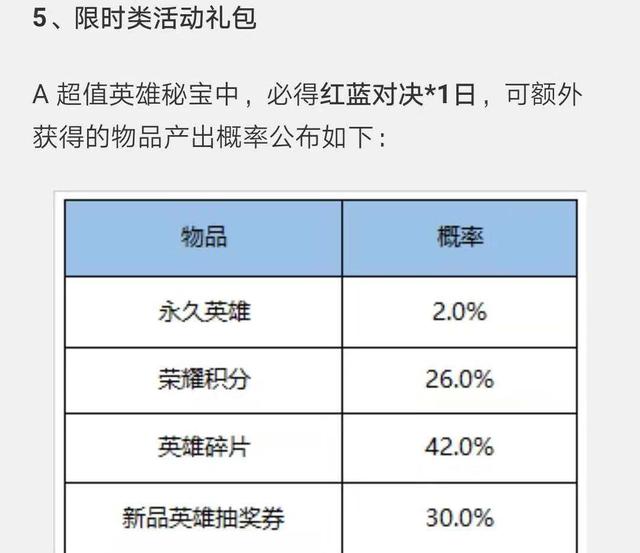 探索香港今期开奖号码的奥秘，一场数字与概率的游戏香港今期开什么码婆澳门