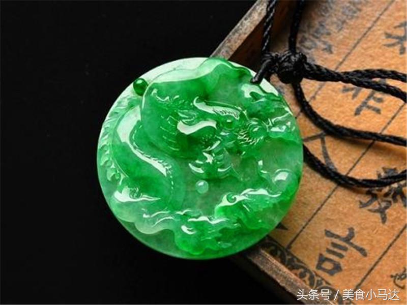 2048年今晚香港开特马，一场科技与传统的奇妙碰撞2024今晚香港开特马开什么六期一