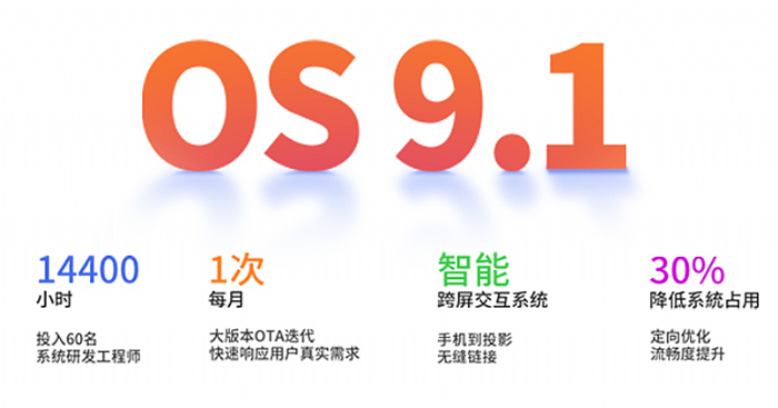 49.cc澳门资料大全，一站式了解最新资讯与娱乐盛宴4924cc澳门正版资料免费更新