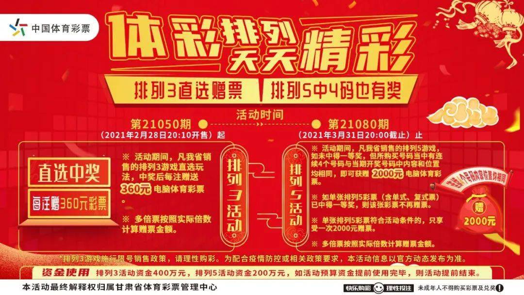 彩客网论坛，网络交流的色彩斑斓之地彩客论坛下载