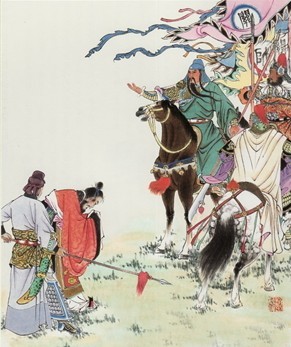2036澳门精准资料免费分享，理性投注，享受娱乐2021年澳门免费资料期期准